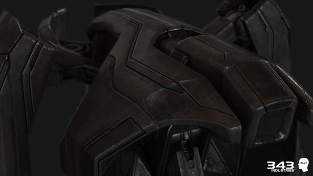 File:H2A CinematicRender Enforcer-Top-Close.jpg