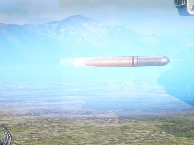 File:H4 Projectile Railgun.jpg