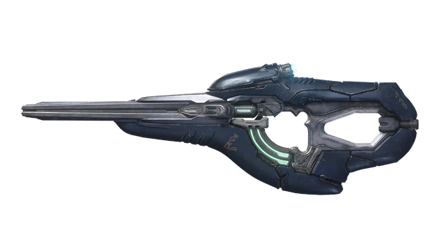 File:H5G Render Carbine.png