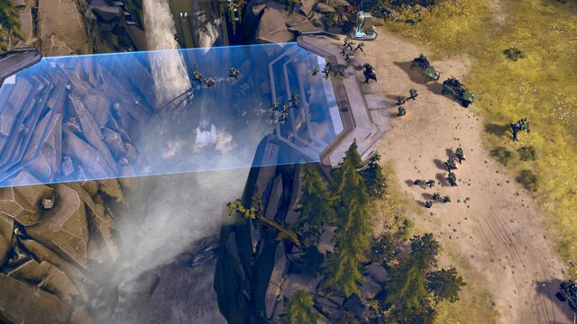 File:HW2-Beta Overview3.jpg