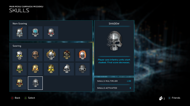 File:HW2 Shadow Skull.png