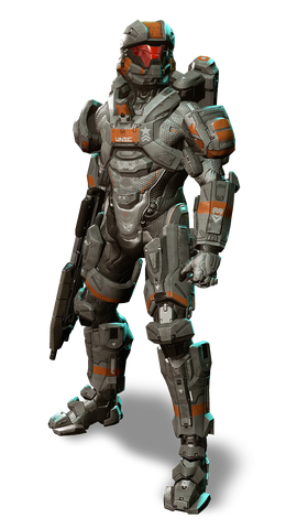File:MJOLNIR Recruit.png
