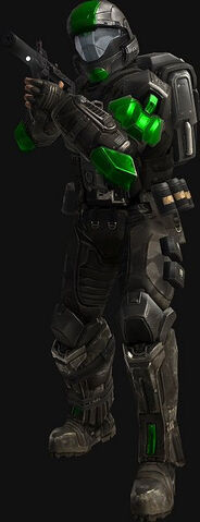 File:Me as an ODST.jpg