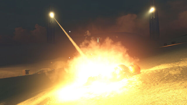 File:Sandboxlaser.jpg