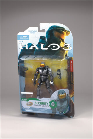 File:Steelsecuritypackage.jpg