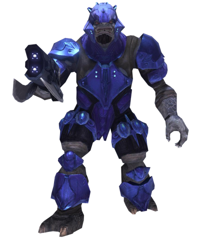 File:BruteUltra.png