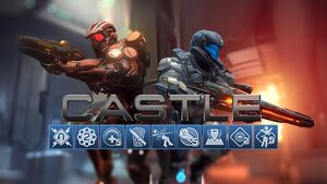 Castleachievements 660