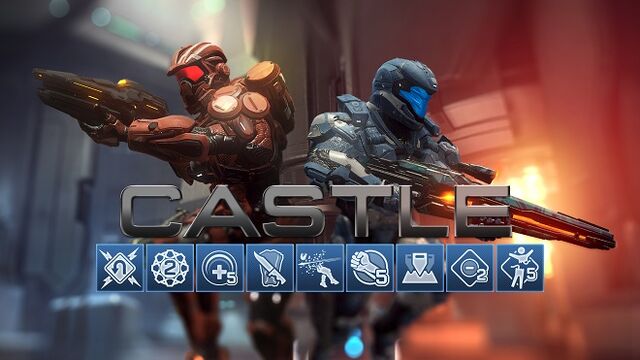 File:Castleachievements 660.jpg