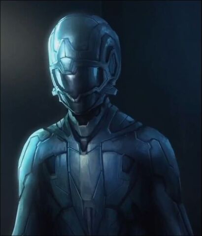 Fichier:Forerunner.jpg