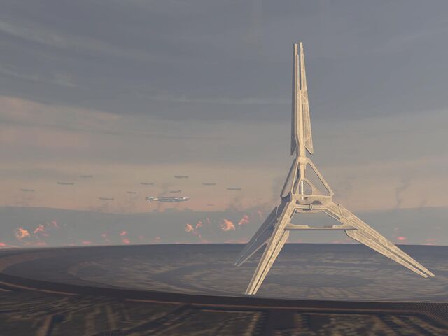 File:Forerunner.jpg