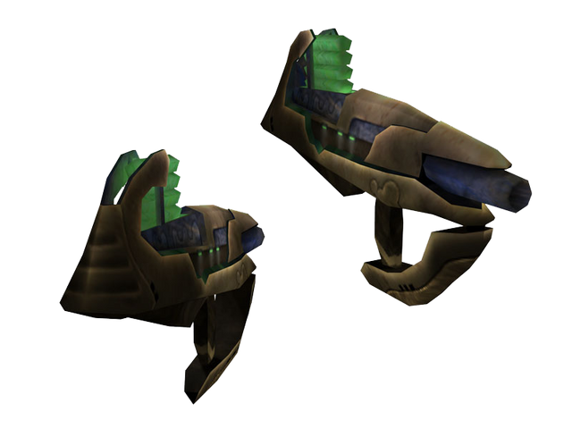 File:Fuel rod gun.png