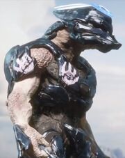 H4-SpOps-JulMdama.jpg