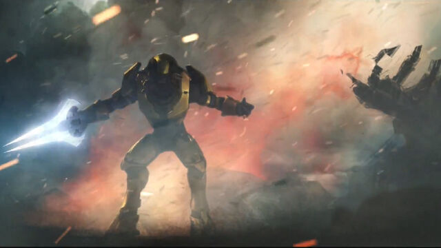 Arquivo:Halo-The-Master-Chief-Collection-Terminal-Trailer-Arbiter.jpg