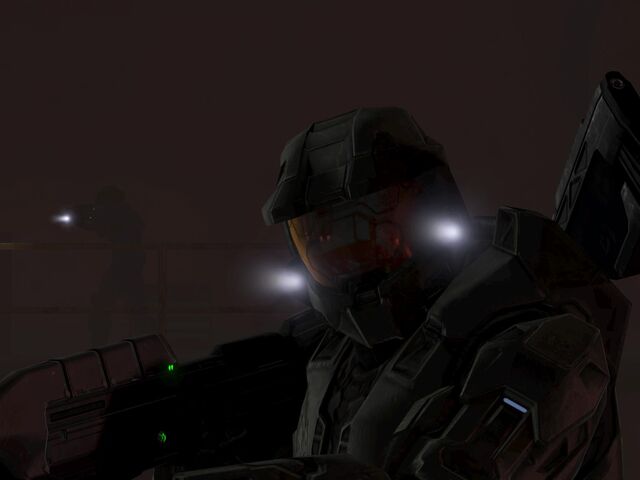 File:Halo3 113461274 Full.jpg