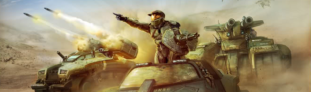 File:Halo Wars UNSC slider.png