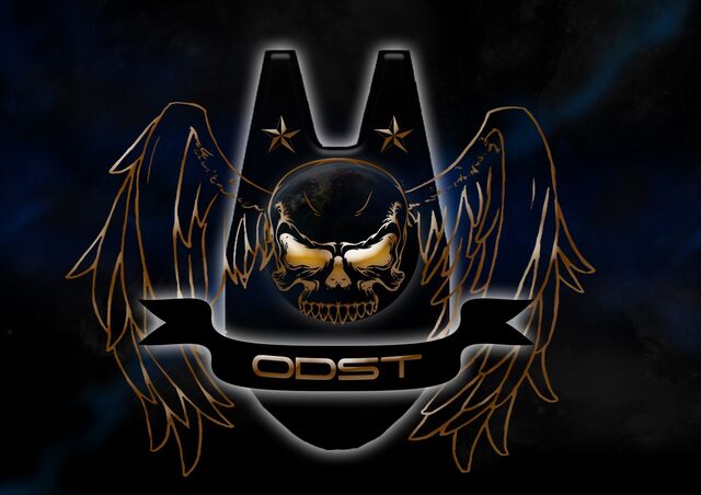 File:USER Epic ODST.jpeg