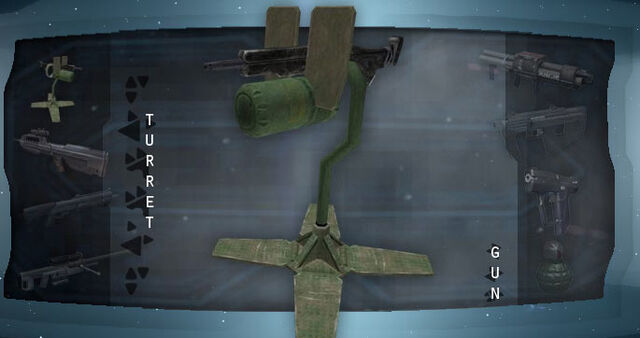 File:Gun Turret.jpg