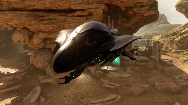 File:H5G Warzone DivingSun.png