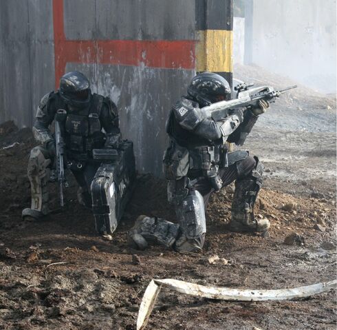 File:Odst 1.jpg