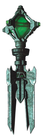 File:Regenerator-scantransparent.png
