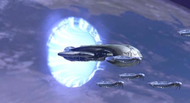 파일:Seperatist fleet ark.jpg