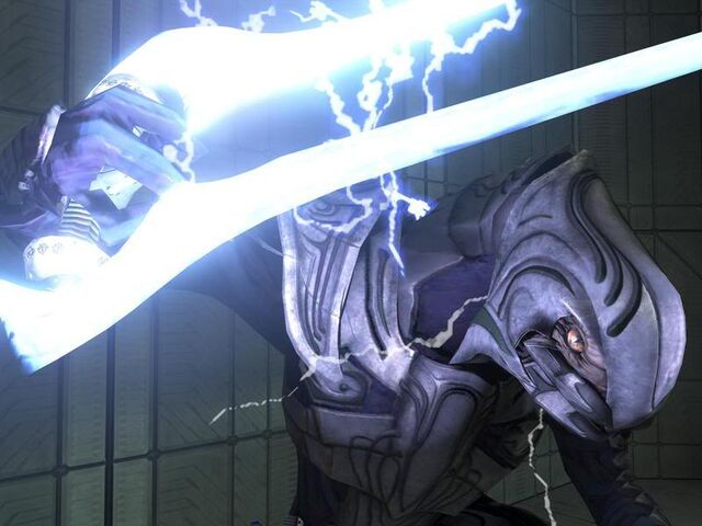File:Arbiter-2.jpg