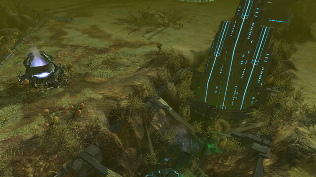 File:Barrens1 final.jpg