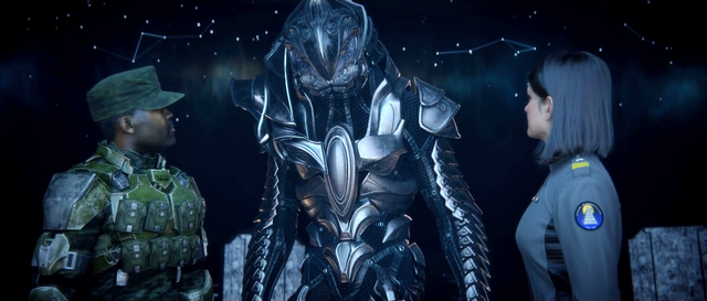 File:H2A Arbiter Keyes Johnson.png