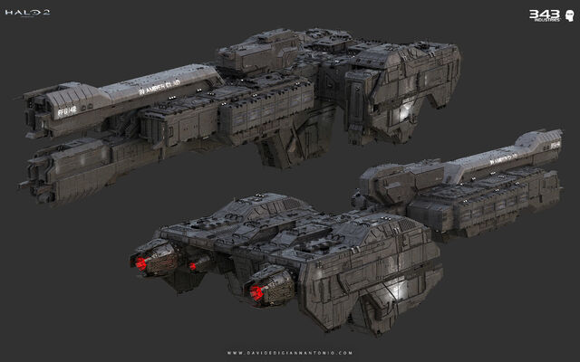 File:H2A CinematicRender InAmberClad-2View.jpg