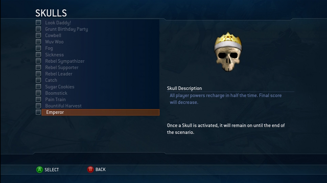 File:HW Emperor Skull.png