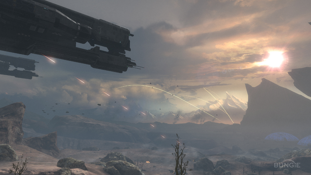 File:HaloReach - Frigates.png