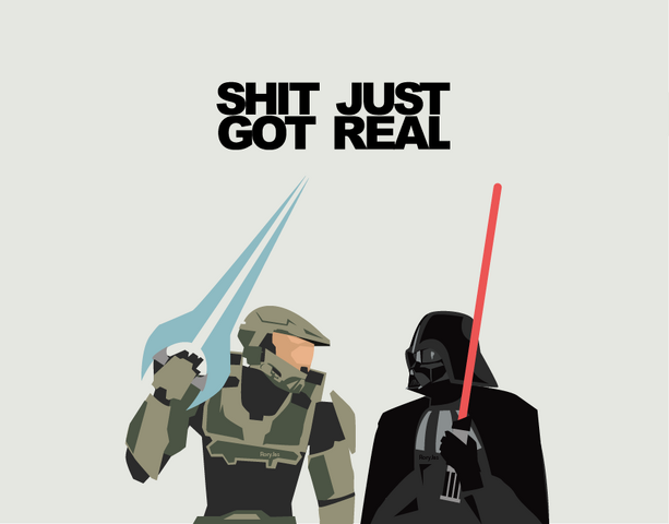 File:USER Coolbuddy379 Shit-Just-Got-Real.png