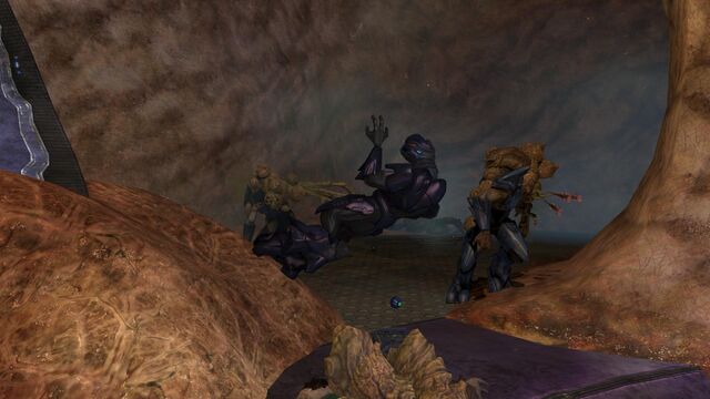 File:Elite Glitch.jpg