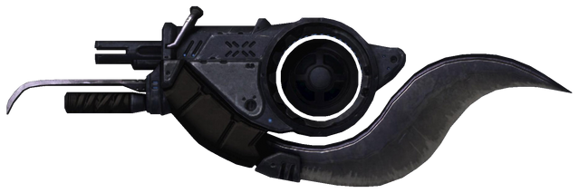 File:H3-T25GL-BruteShotSideLeft.png