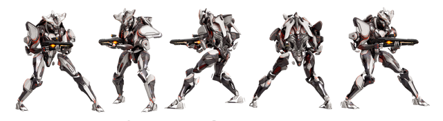 File:H5 officer turnaround.png