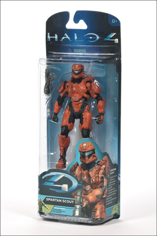 File:Halo4s2 spartanscout-rust packaging 01 dp.jpg