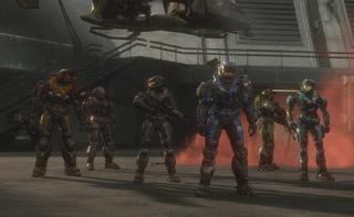 Noble Team Presentazione.png