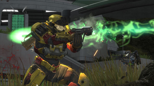 File:Reach E310 Firefight Beachhead02.jpg