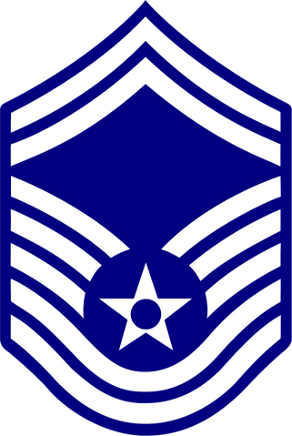 File:SMSgt (USAF).png