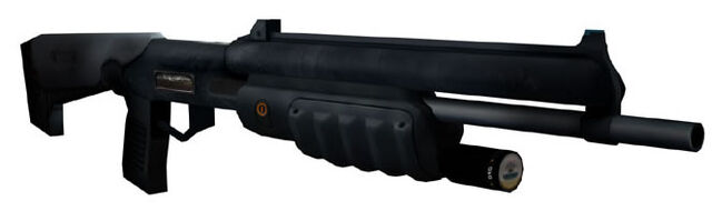Arquivo:Shotgun.jpg