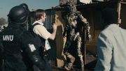 Alien9