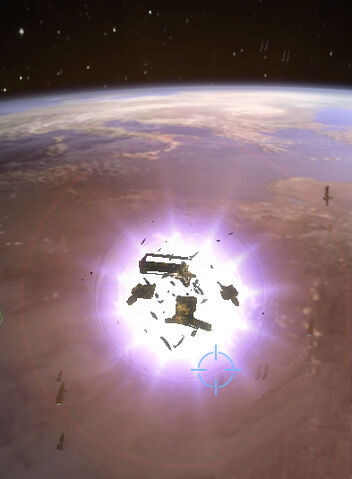 File:H2 covbomb destroyathens.jpg