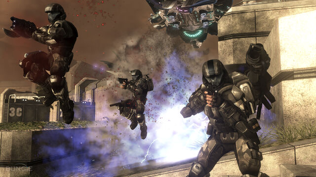 File:H3ODST Firefight SecurityZone2.jpg