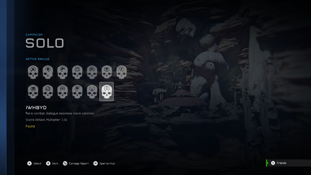 File:H5G IWHBYD Skull.png