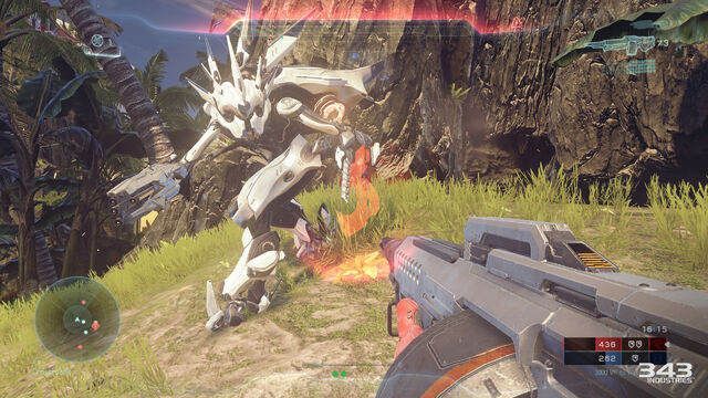 File:H5G Multiplayer-Warzone Apex7-3.jpg