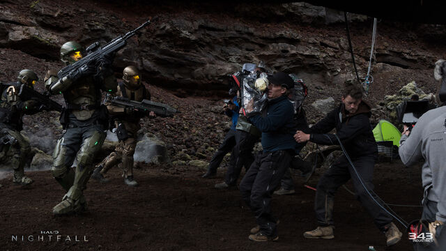File:HN BTS6.jpg