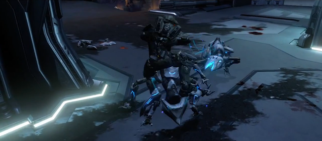 File:Rotf58.png