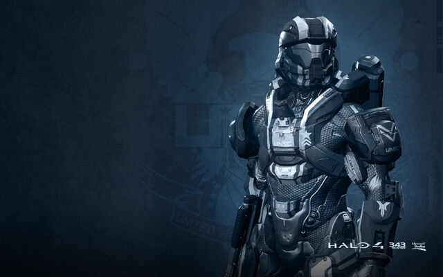 File:6 halo4.jpg