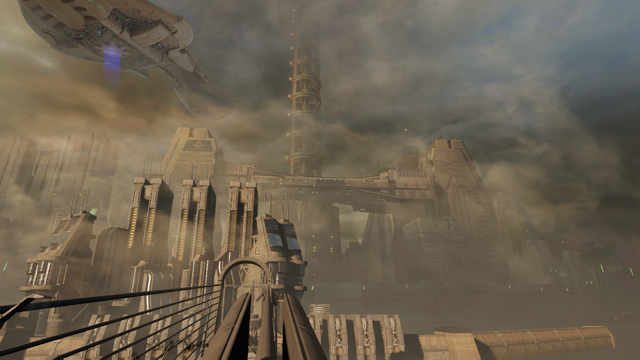 File:H2A Campaign HannibalLargeBuilding.png