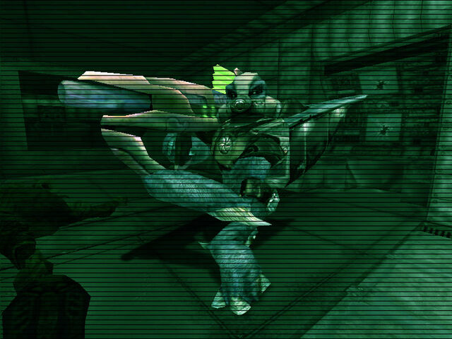 File:1215454414 FuelRodGun4.jpg